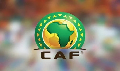إجراء قرعة الدور التمهيدي لتصفيات كأس أمم افريقيا "توتال إنيرجيز المغرب 2025