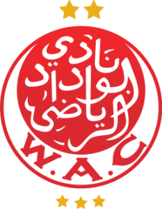 Wydad de Casablanca