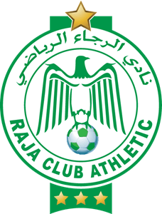 Raja de Casablanca