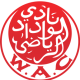 Wydad de Casablanca