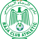 Raja de Casablanca